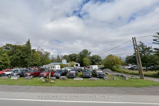 Property for Lease, 2600 Carp Rd, Ottawa, ON