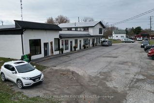 Property for Lease, 14 Mary St #A, Havelock-Belmont-Methuen, ON