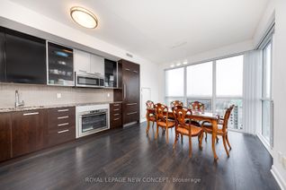 Condo Apartment for Sale, 5168 Yonge St #2612, Toronto, ON