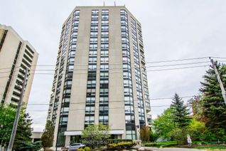 Condo Apartment for Sale, 240 Heath St W #801, Toronto, ON