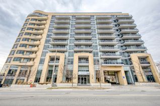 Condo for Rent, 2756 Old Leslie St #915, Toronto, ON