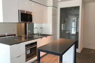 Property for Rent, 609 Avenue Rd #405, Toronto, ON