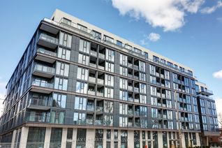 Apartment for Sale, 250 Lawrence Ave #712, Toronto, ON