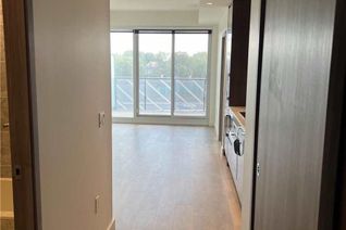Apartment for Rent, 95 Mcmahon Dr #705, Toronto, ON