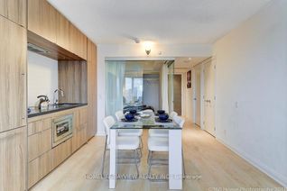 Apartment for Sale, 155 Yorkville Ave #1918, Toronto, ON