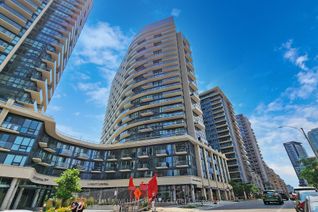 Property for Sale, 51 East Liberty St #601, Toronto, ON