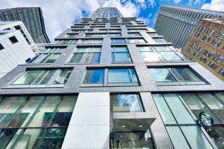 Apartment for Sale, 101 Peter St #4009, Toronto, ON