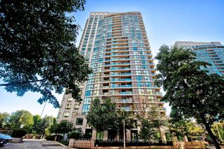Condo Apartment for Sale, 30 Harrison Garden Blvd #707, Toronto, ON