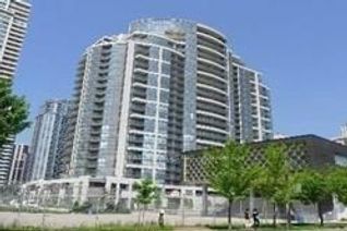 Condo Apartment for Rent, 35 Hollywood Ave #1722, Toronto, ON
