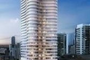 Apartment for Rent, 403 Church St #1504, Toronto, ON