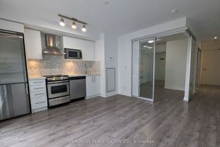 Condo for Rent, 58 Orchard View Blvd #1009, Toronto, ON