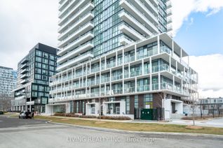 Property for Sale, 180 Fairview Mall Dr S #201, Toronto, ON