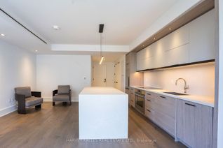 Condo Apartment for Rent, 215 Lonsdale Rd #908, Toronto, ON