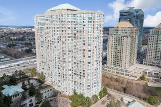 Condo for Sale, 88 Corporate Dr #1902, Toronto, ON