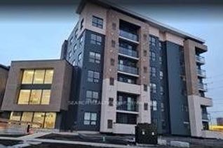Property for Sale, 1 Falaise Rd #505, Toronto, ON