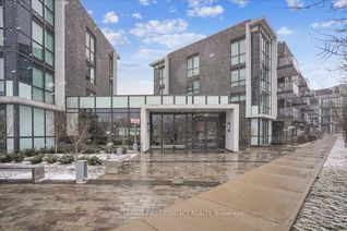 Property for Sale, 375 Sea Ray Ave #410, Innisfil, ON
