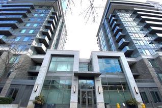 Condo for Sale, 277 South Park Rd #601, Markham, ON