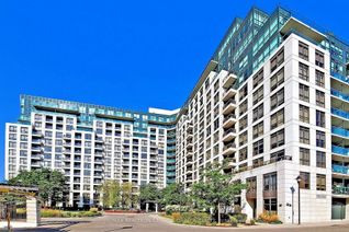 Apartment for Sale, 18 Harding Blvd #426, Richmond Hill, ON
