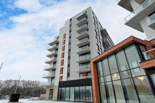 Apartment for Sale, 1000 Elgin Mill Rd E #917, Richmond Hill, ON
