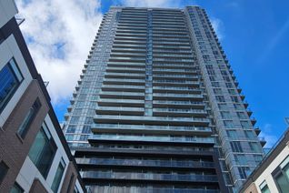 Condo for Sale, 7895 Jane St #1501, Vaughan, ON