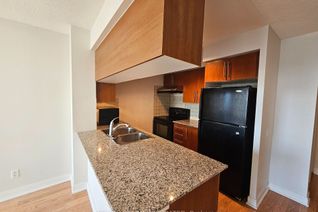 Apartment for Rent, 35 Viking Lane Lane #1139, Toronto, ON