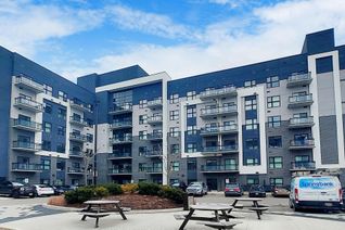 Apartment for Sale, 102 Grovewood Common #501, Oakville, ON
