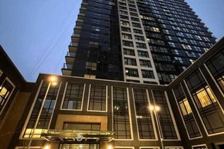 Condo for Rent, 5 Mabelle Ave #929, Toronto, ON
