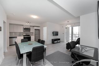 Apartment for Sale, 3200 Dakota Common #B317, Burlington, ON