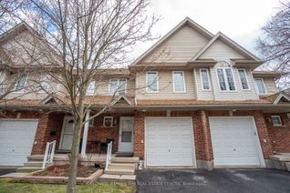 Townhouse for Sale, 6263 Valley Way #10, Niagara Falls, ON