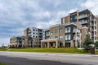 Apartment for Sale, 5055 Greenlane Rd #407, Lincoln, ON