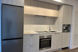 Apartment for Rent, 1 Jarvis St #905, Hamilton, ON
