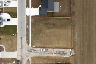 Commercial Land for Sale, Lot 17 Sleepy Meadow Drive, Blenheim, ON