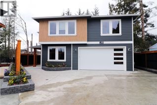 House for Sale, 989 Iota Pl, Langford, BC