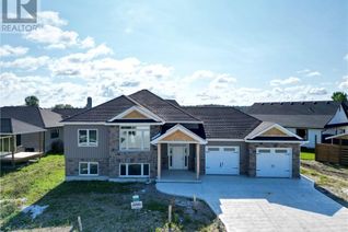 House for Sale, 83 Westlinks Drive, Saugeen Shores, ON