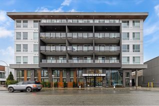 Condo Apartment for Sale, 32838 Ventura Avenue #102, Abbotsford, BC