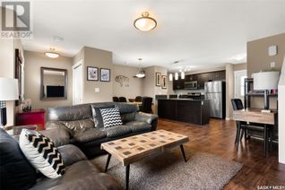 Property for Sale, 1213 Grey Street, Regina, SK