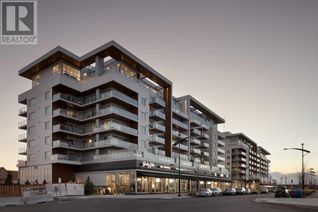Condo Apartment for Sale, 8445 Broadcast Avenue Sw #401, Calgary, AB