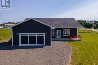 Property for Sale, 11 Riverside Drive, Petitcodiac, NB