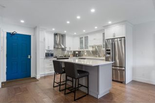 Condo Apartment for Sale, 1350 Vidal Street #614, Surrey, BC