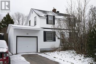 Detached House for Sale, 20 Tuckett St, Sault Ste. Marie, ON