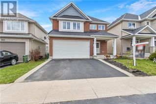 House for Sale, 1019 Bluffwood Avenue, Kingston, ON