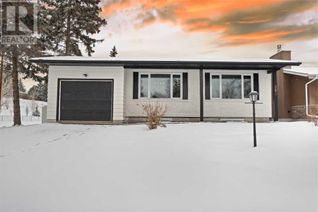 House for Sale, 201 Lake Sylvan Close Se, Calgary, AB