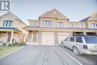 Property for Rent, 80 Keba Crescent, Tillsonburg, ON
