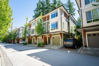 Condo Townhouse for Sale, 2929 156 Street #24, Surrey, BC