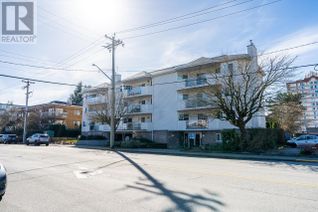 Condo Apartment for Sale, 11963 223 Street #101, Maple Ridge, BC