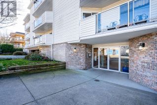 Condo Apartment for Sale, 11963 223 Street #101, Maple Ridge, BC