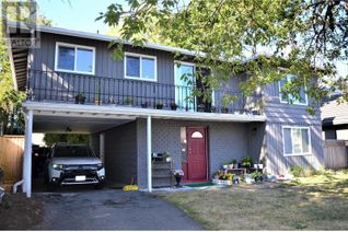 House for Sale, 6191 Azure Road, Richmond, BC