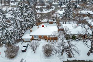 Bungalow for Sale, 92 Hartford Road Nw, Calgary, AB