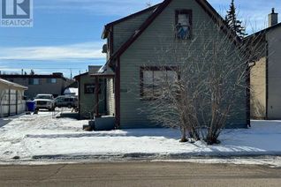 House for Sale, 5113 49 Street, Olds, AB