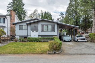 House for Sale, 19920 48a Avenue, Langley, BC